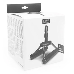 Hung System Embout Sport Handle Hung System